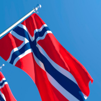 Norwegen: Kriegsprofiteur oder Europas Retter in der Not?