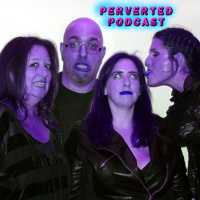 Show 14 September 7 2015