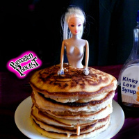 320 Our Brains Lie To Us