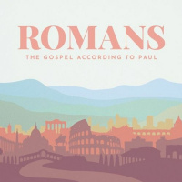 By Faith | Pastor Ben Snyder