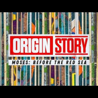 2023-04-02 Origin Story: Part 6