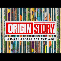 2023-03-26 Origin Story: Part 5