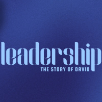 Leading in Obscurity | Pastor Ben Snyder
