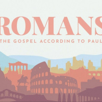 No Condemnation | Pastor Ben Snyder