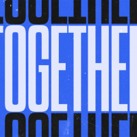 The Holy Spirit  Unity | Pastor Ben Snyder