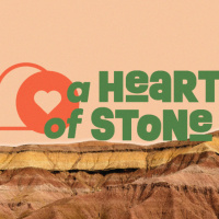 A Heart of Stone | Pastor Ben Snyder