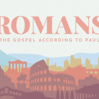 Unity | Pastor Ben Snyder