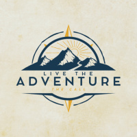 Direction | Pastor Ben Snyder