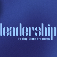 Facing Giant Problems | Pastor Sterling Smetana