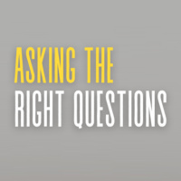 Praying with a New Perspective | Pastor Ben Snyder