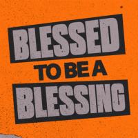 The Tithe | Pastor Ben Snyder