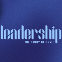 Leading in Faith | Pastor Ben Snyder