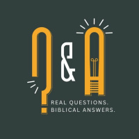 2023-05-21 QA Week 5