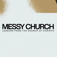 Missions Trip Recap | Pastor Sam Jacob