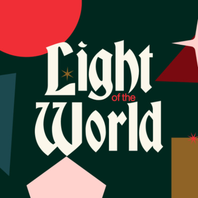 Aberdeen First Assembly