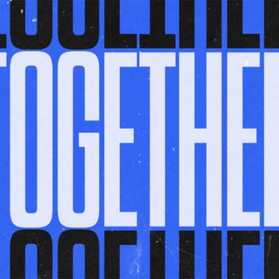 Aberdeen First Assembly