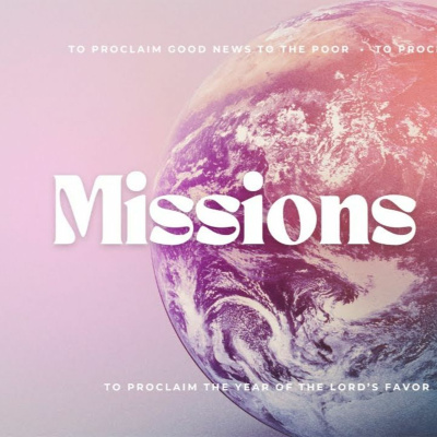 Aberdeen First Assembly