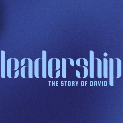 Aberdeen First Assembly