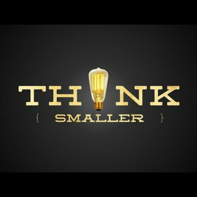 Aberdeen First Assembly