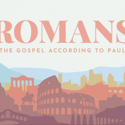 Aberdeen First Assembly