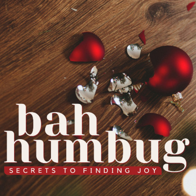 Aberdeen First Assembly