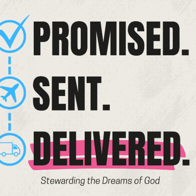 Aberdeen First Assembly