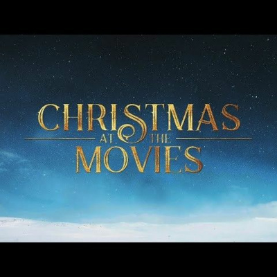 Aberdeen First Assembly