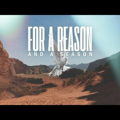 Aberdeen First Assembly