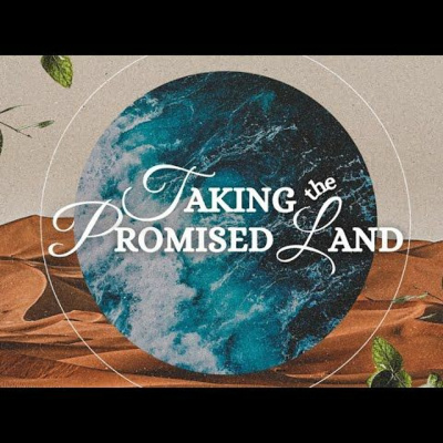 Aberdeen First Assembly