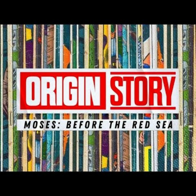 Aberdeen First Assembly