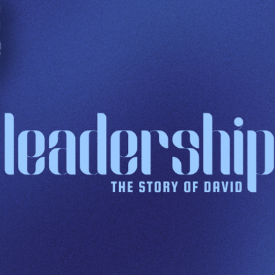 Aberdeen First Assembly