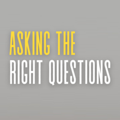 Aberdeen First Assembly