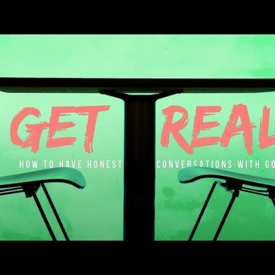 Aberdeen First Assembly