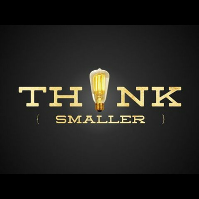 Aberdeen First Assembly