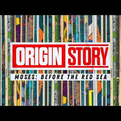 Aberdeen First Assembly