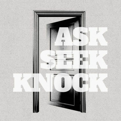 Aberdeen First Assembly