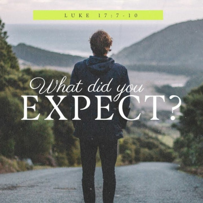 Aberdeen First Assembly