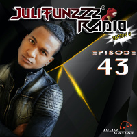 JuliTunzZz Radio Episode 43