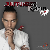 JuliTunzZz Radio Episode 23