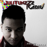 JuliTunzZz Radio Episode 6