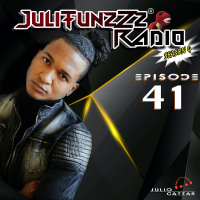 JuliTunzZz Radio Episode 41