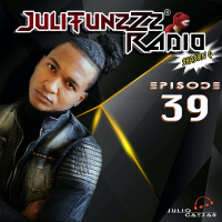 JuliTunzZz Radio Episode 39