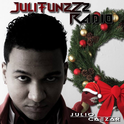 Julio Caezar Presents Julitunzzz Radio
