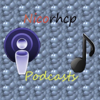 Podcast de Nicorhcp 2 (zapatos)