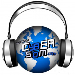 Rádio Cybersom