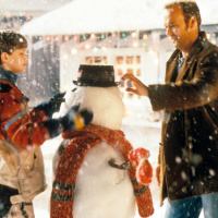 Meetin Keaton Episode 005