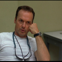 Meetin Keaton Episode 007