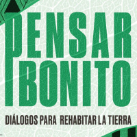 Hora América - Recorremos la muestra Pensar bonito en el Museo de América - 19/11/2025