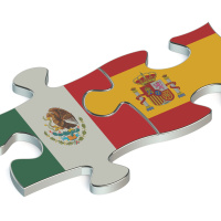 Hora América - Gestos de reconciliación diplomática entre España y México - 06/11/25