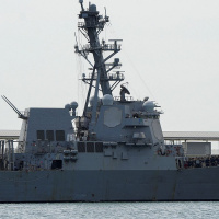 Hora América - EE.UU. activa operación militar Lanza del Sur en el Caribe